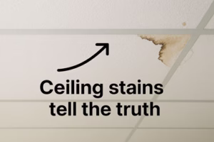 stained-ceiling-tile.jpg